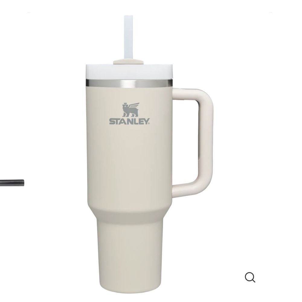 Stanley quencher 40oz